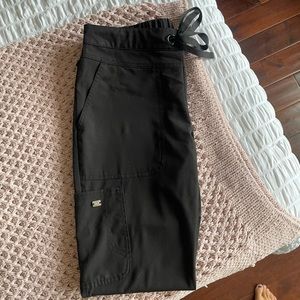 Women’s Grey’s Anatomy Signature Scrub Pants XS